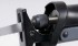FDRS-600 PowerLine ocaska Ferm