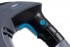 FDRS-600 PowerLine ocaska Ferm