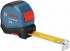 Bosch Professional 1600A027M3 univerzln sada nad