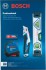 Bosch Professional 1600A027M3 univerzln sada nad