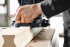 Festool DF 500 Q-Plus frzka na kolkov otvory 578239