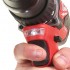 Milwaukee M18 CBLPD-502X aku kompaktn pklepov vrtaka 4933464558