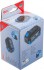 BGS 7382 akumultor 18V, 2.0 Ah Li-ion