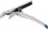 BGS 586 samosvorn upnac klet Grip 230 mm Lockjaw