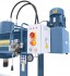 Bernardo BHP 100 hydraulick dlensk lis 06-1741XL