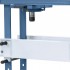 Bernardo BHP 100 hydraulick dlensk lis 06-1741XL