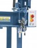 Bernardo BHP 100 hydraulick dlensk lis 06-1741XL