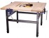 Ramia Multi-box truhlsk hoblice