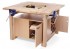 Ramia Multi-box truhlsk hoblice