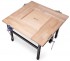 Ramia Multi-box truhlsk hoblice