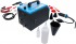 BGS 74555 kouov detektor netsnost