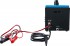 BGS 74555 kouov detektor netsnost
