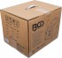 BGS 74555 kouov detektor netsnost