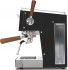 Ascaso Steel DUO Plus PID black&wood pkov kvovar
