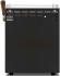 Ascaso Steel DUO Plus PID black&wood pkov kvovar