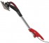 Flex GE 7 + MH-T irafa na opracovn stn a strop, 494518