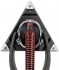 Flex GE 7 + MH-T irafa na opracovn stn a strop, 494518