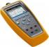 Fluke FEV350/TY2/TY1 analyztor nabjecch stanic elektromobil s konektory typu 1 a 2, 5348072