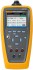 Fluke FEV350/TY2/TY1 analyztor nabjecch stanic elektromobil s konektory typu 1 a 2, 5348072