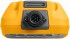 Fluke FEV350/TY2/TY1 analyztor nabjecch stanic elektromobil s konektory typu 1 a 2, 5348072