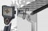 Laserliner 082.281A inspekn kamera, Ø sondy 3,9 mm, dlka 2 m