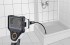 Laserliner 082.281A inspekn kamera, Ø sondy 3,9 mm, dlka 2 m