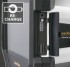 Laserliner 082.281A inspekn kamera, Ø sondy 3,9 mm, dlka 2 m