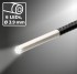Laserliner 082.281A inspekn kamera, Ø sondy 3,9 mm, dlka 2 m