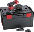 Flex ODE 2-100 18-EC aku delta bruska s regulac otek 18V, bez aku, 532088