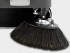 Krcher ABS 2. bon smetk lev 2.851-272.0