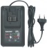 Klauke EK30IDML aku hydraulick krimpovac nstroj 6–120 mm², 1x 10,8 V / 2,5 Ah + kufr