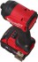 Milwaukee M18 FIDRQ-502X SURGE aku 1/4“ HEX hydraulick� r�zov� �roubov�k/utahov�k, 113 Nm, 2x M18 B5 + M12-18 FC + kufr, 4933498912