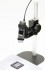 Dino-Lite AM4515ZTL USB mikroskop 10–140x dlouh� pracovn� vzd�lenost, AMR, polariz�r, 1.3 MPx