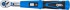 BGS 7520 momentov� kl�� 1/4“ 1-5 Nm