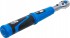 BGS 7520 momentov� kl�� 1/4“ 1-5 Nm
