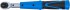 BGS 7520 momentov� kl�� 1/4“ 1-5 Nm