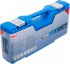 BGS 7520 momentov� kl�� 1/4“ 1-5 Nm
