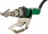 Leister PENWELD 500-A horkovzdu�n� sv��e�ka plast� 230 V / 1550 W, 173.376