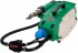 Leister PENWELD 500-A horkovzdu�n� sv��e�ka plast� 230 V / 1550 W, 173.376