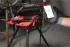 Milwaukee M18 FHSAGSVO125X-0X FUEL aku �hlov� bruska s ONE-KEY 125 mm bez aku, 4933500036