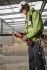 Milwaukee M18 FHSAGSVO125X-0X FUEL aku �hlov� bruska s ONE-KEY 125 mm bez aku, 4933500036