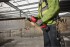 Milwaukee M18 FHSAGSVO125X-0X FUEL aku �hlov� bruska s ONE-KEY 125 mm bez aku, 4933500036