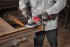 Milwaukee M18 FHSAGSVO125X-0X FUEL aku �hlov� bruska s ONE-KEY 125 mm bez aku, 4933500036