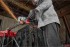 Milwaukee M18 FHSAGSVO125X-0X FUEL aku �hlov� bruska s ONE-KEY 125 mm bez aku, 4933500036