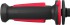 Milwaukee M18 FHSAGSVO125X-0X FUEL aku �hlov� bruska s ONE-KEY 125 mm bez aku, 4933500036