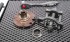 Vigor V4636N stahov�k vnit�n�ho krou�ku lo�iska
