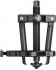 Vigor V4636N stahov�k vnit�n�ho krou�ku lo�iska