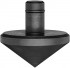 Vigor V4636N stahov�k vnit�n�ho krou�ku lo�iska