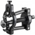Vigor V4636N stahov�k vnit�n�ho krou�ku lo�iska