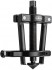 Vigor V4636N stahov�k vnit�n�ho krou�ku lo�iska